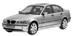 BMW E46 P060C Fault Code