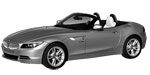 BMW E89 P060C Fault Code